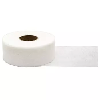 Паутинка белая 5,0см*100м