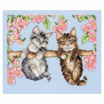 PCE503 Набор для вышивания 'Anchor'