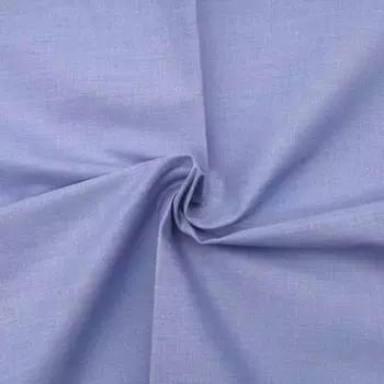 Перкаль гладкокрашен. арт 239 рис 15218 вид 79, 55*50 см, Astra&amp;Craft