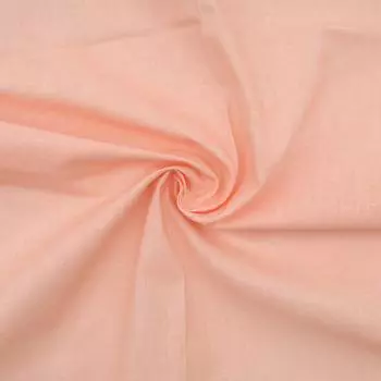 Перкаль набивной арт 140 рис 0222 вид 34 'Розовый', 50*50 см, Astra&amp;Craft