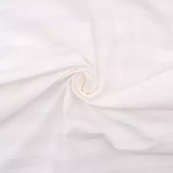 Перкаль набивной арт 239 рис 6793 вид 1 'Лунная соната', 55*50 см, Astra&amp;Craft