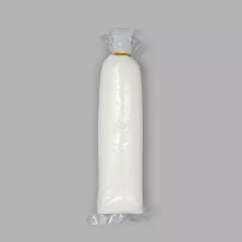 Пищалка, вставка в игрушку 150*30мм