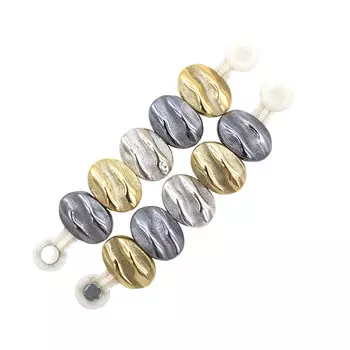 Подхват шторный на магнитах FCK1026 (1)