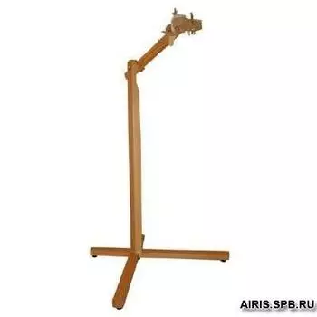 Подставка напольная универсальная для пялец-рамок Elbesee POSI