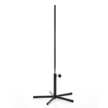 Подставка 'Звезда' для мягкого манекена