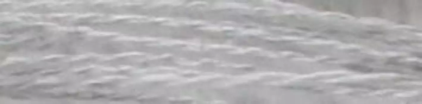 Полотно трикотажное плотное (30% шерсть, 70% акрил), 2*2, шир. 40см (738 перламутровый)