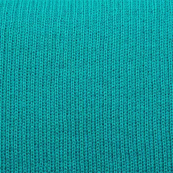 Полотно трикотажное (п/ш), тонкое, 40 см, от 2 м (409/8 акватория)