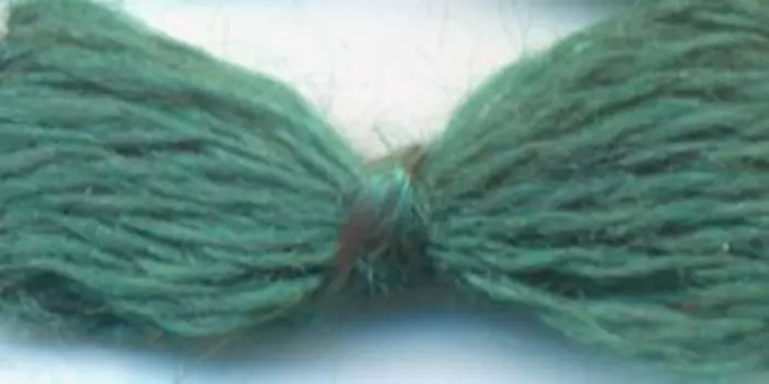 Полотно трикотажное (п/ш), тонкое, 40 см, от 2 м (427/3 зеландия)