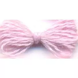 Полотно трикотажное (п/ш), тонкое, 40 см, от 2 м (401/2 лотос)