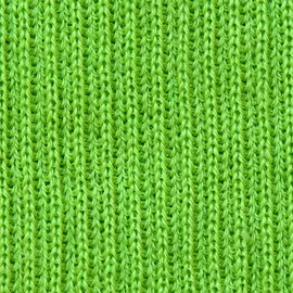 Полотно трикотажное (п/ш), тонкое, 40 см, от 2 м (436/9 горошек)