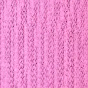Полотно трикотажное тонкое (30% шерсть, 70% акрил), 2*2, шир. 40см (342/8 камелия)