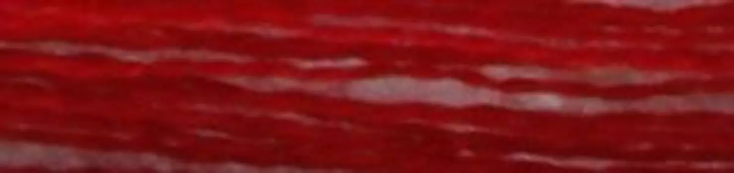 Полотно трикотажное (п/ш), тонкое, 40 см, от 2 м (993 калина)