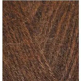 Пряжа ALIZE 'Angora Gold' 100гр. 550м (80%акр, 20%шерсть) ТУ (655)