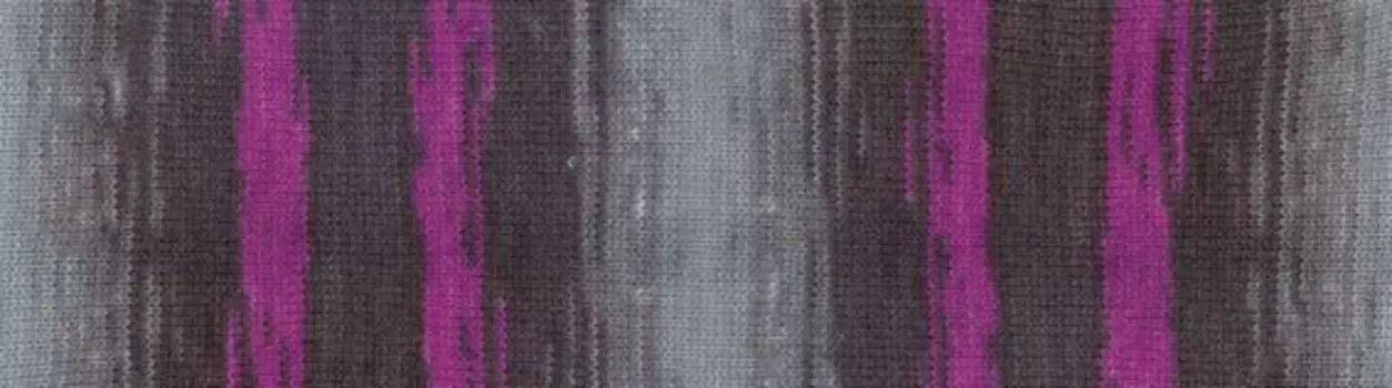 Пряжа ALIZE 'Angora Gold Batik' 100гр.550м (80%акр, 20%шерсть) ТУ (4308)