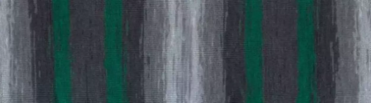 Пряжа ALIZE 'Angora Gold Batik' 100гр.550м (80%акр, 20%шерсть) ТУ (4307)