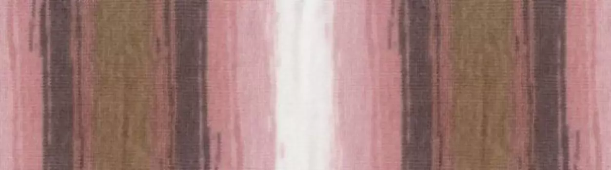 Пряжа ALIZE 'Angora Gold Batik' 100гр.550м (80%акр, 20%шерсть) ТУ (4339)