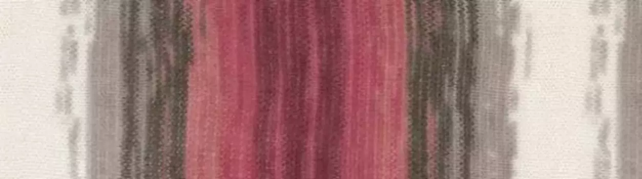 Пряжа ALIZE 'Angora Gold Batik' simli 100гр. 500м (75%акрил, 20%шерсть,5%мет.) ТУ (1984 секционный)