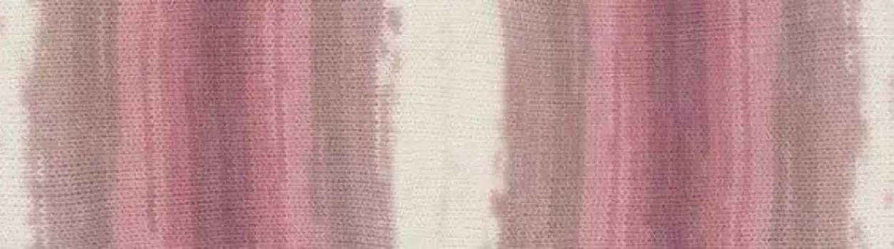 Пряжа ALIZE 'Angora Gold Batik' simli 100гр. 500м (75%акрил, 20%шерсть,5%мет.) ТУ (5652)