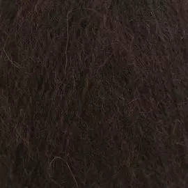 Пряжа ALIZE 'Angora real 40' 100 гр. 480м (40% шерсть, 60% акрил) (92)