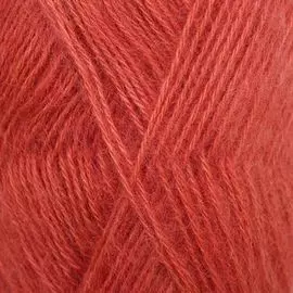 Пряжа ALIZE 'Angora special ' 100гр. 550м. (25%мохер, 24%шерсть, 51%акрил) ТУ (154)