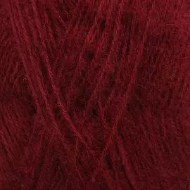 Пряжа ALIZE 'Angora special ' 100гр. 550м. (25%мохер, 24%шерсть, 51%акрил) ТУ (57)