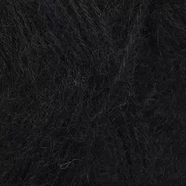 Пряжа ALIZE 'Angora special ' 100гр. 550м. (25%мохер, 24%шерсть, 51%акрил) ТУ (60)