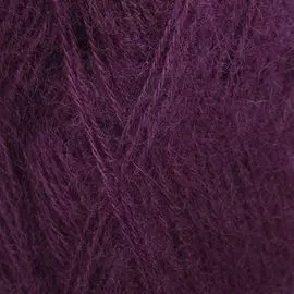 Пряжа ALIZE 'Angora special ' 100гр. 550м. (25%мохер, 24%шерсть, 51%акрил) ТУ (111)