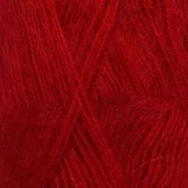Пряжа ALIZE 'Angora special ' 100гр. 550м. (25%мохер, 24%шерсть, 51%акрил) ТУ (106)