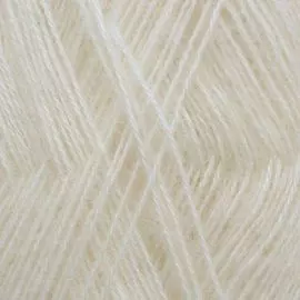 Пряжа ALIZE 'Angora special ' 100гр. 550м. (25%мохер, 24%шерсть, 51%акрил) ТУ (01)