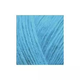 Пряжа ALIZE 'Angora Special' 100гр., 550м (60%мохер, 40%акрил) ТУ (443)