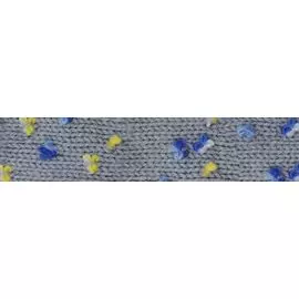 Пряжа ALIZE 'Baby flower' 100гр. 210м. (94%акрил, 6%полиамид) (5434)