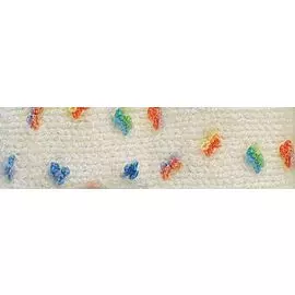 Пряжа ALIZE 'Baby flower' 100гр. 210м. (94%акрил, 6%полиамид) (5383)