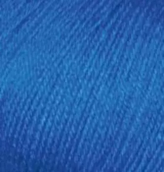 Пряжа ALIZE 'Baby wool' 50гр. 175м. (20%бамбук, 40%шерсть, 40%акрил)ТУ (141)