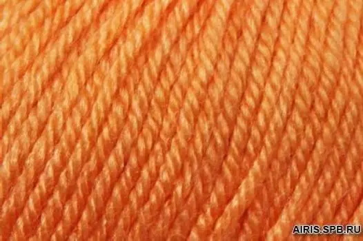 Пряжа ALIZE 'Baby wool' 50гр. 175м. (20%бамбук, 40%шерсть, 40%акрил)ТУ (449)