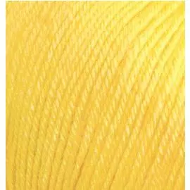 Пряжа ALIZE 'Baby wool' 50гр. 175м. (20%бамбук, 40%шерсть, 40%акрил)ТУ (216)
