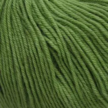 Пряжа ALIZE 'Baby wool' 50гр. 175м. (20%бамбук, 40%шерсть, 40%акрил)ТУ (255)