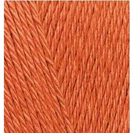 Пряжа ALIZE 'Bahar' 100гр. 260м (100% хлопок) ТУ (89)