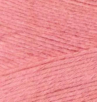 Пряжа ALIZE 'Bamboo fine' 100гр. 440м. (100% бамбук) (619)