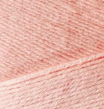 Пряжа ALIZE 'Bamboo fine' 100гр. 440м. (100% бамбук) (145)