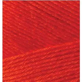 Пряжа ALIZE 'Bamboo fine' 100гр. 440м. (100% бамбук) (56)