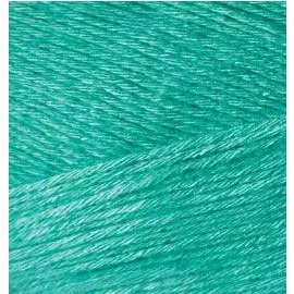 Пряжа ALIZE 'Bamboo fine' 100гр. 440м. (100% бамбук) (610)