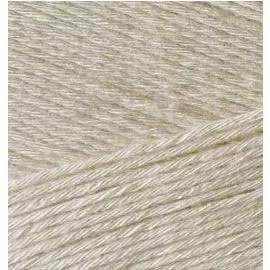Пряжа ALIZE 'Bamboo fine' 100гр. 440м. (100% бамбук) (67)