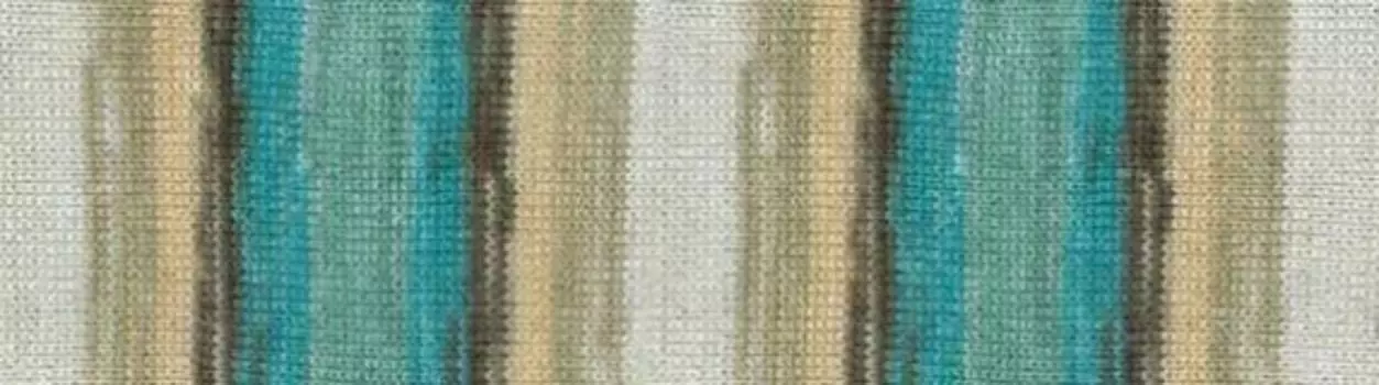 Пряжа ALIZE 'Bamboo fine batik' 100гр. 440м. (100% бамбук) (3254)