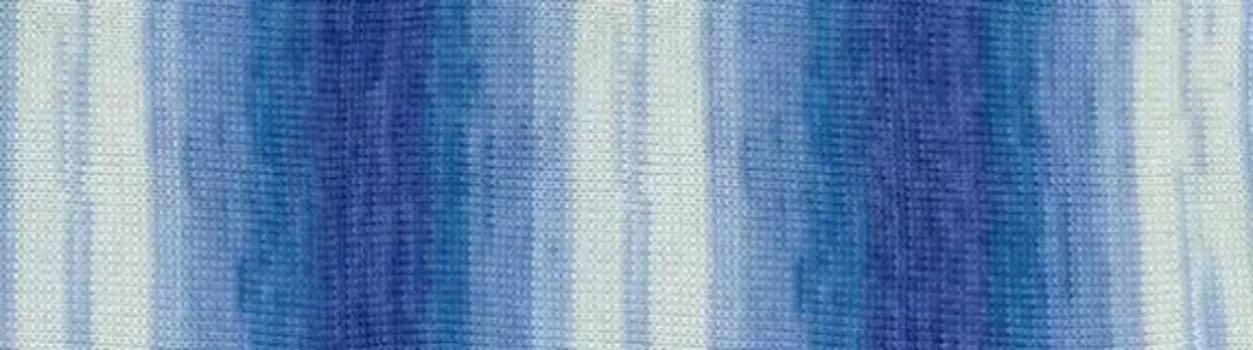 Пряжа ALIZE 'Bamboo fine batik' 100гр. 440м. (100% бамбук) (1833)