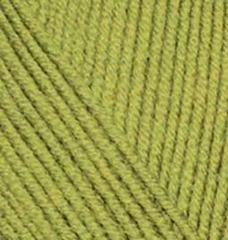 Пряжа ALIZE 'Cashmira' 100гр.300м (100%шерсть) ТУ (100)