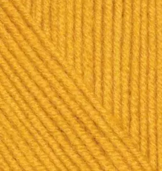 Пряжа ALIZE 'Cashmira' 100гр.300м (100%шерсть) ТУ (14)