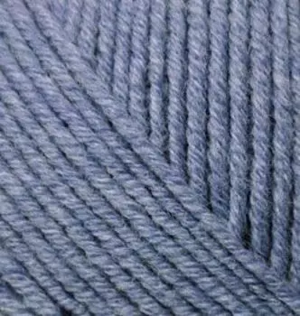 Пряжа ALIZE 'Cashmira' 100гр.300м (100%шерсть) ТУ (203)