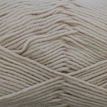 Пряжа ALIZE 'Cashmira' 100гр.300м (100%шерсть) ТУ 5мот (310)