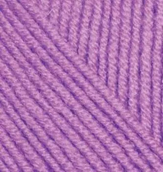 Пряжа ALIZE 'Cashmira' 100гр.300м (100%шерсть) ТУ (260)