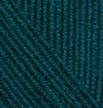 Пряжа ALIZE 'Cashmira' 100гр.300м (100%шерсть) ТУ 5мот (598)